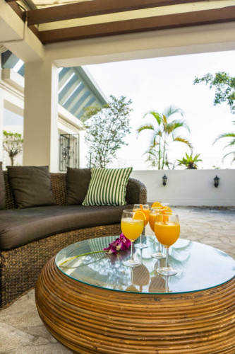 Mutiara Home - Gallery - 47