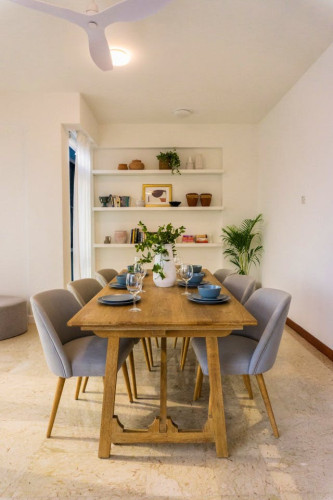 Mutiara Home