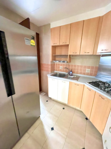 Mutiara Home - Gallery - 39