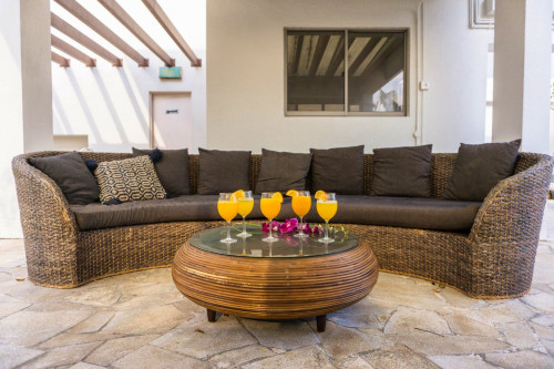 Mutiara Home - Gallery - 53