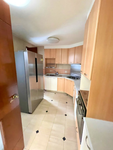 Mutiara Home - Gallery - 73