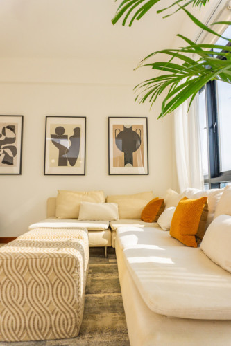 Mutiara Home - Gallery - 19