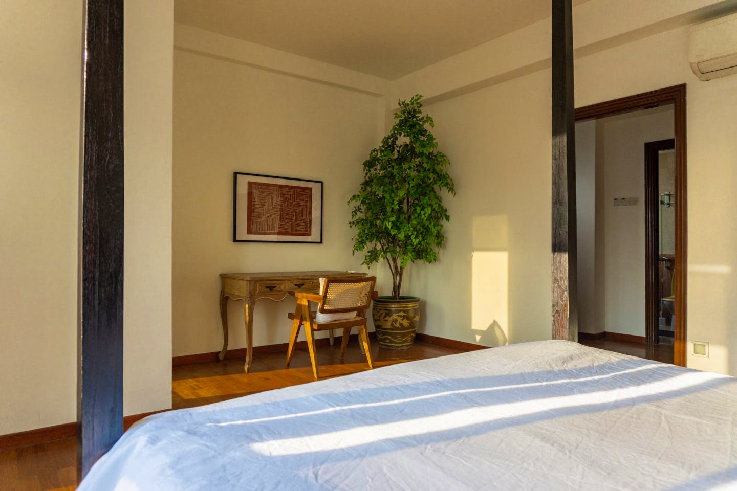Grand Suite - 16