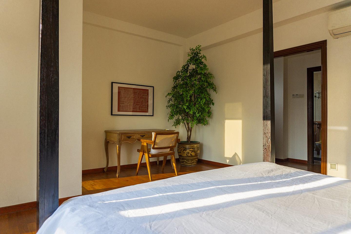 Grand Suite - 2