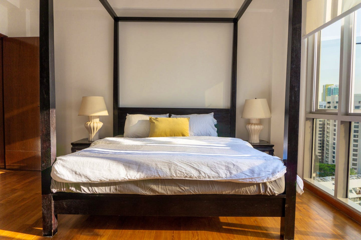 Grand Suite - 19