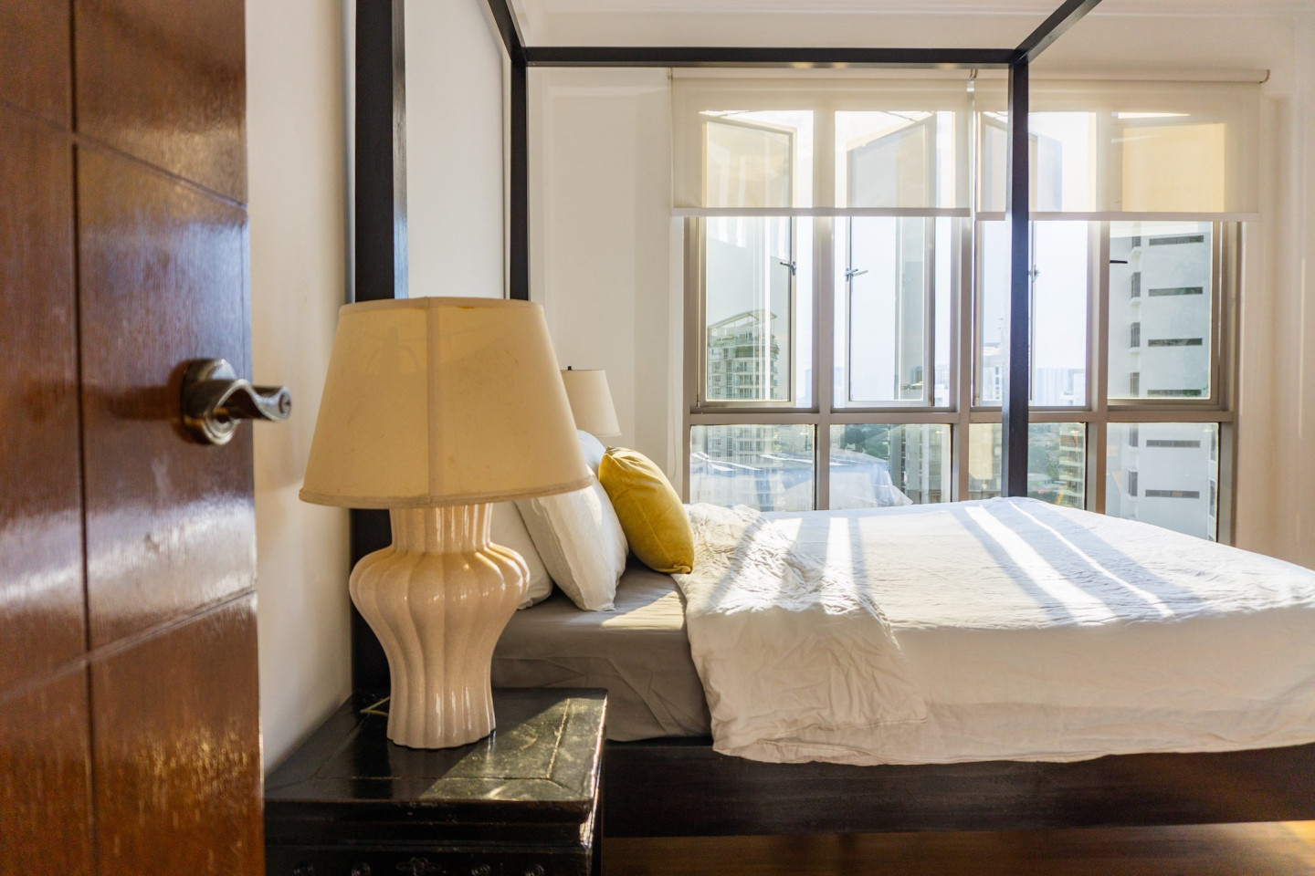Grand Suite - 12