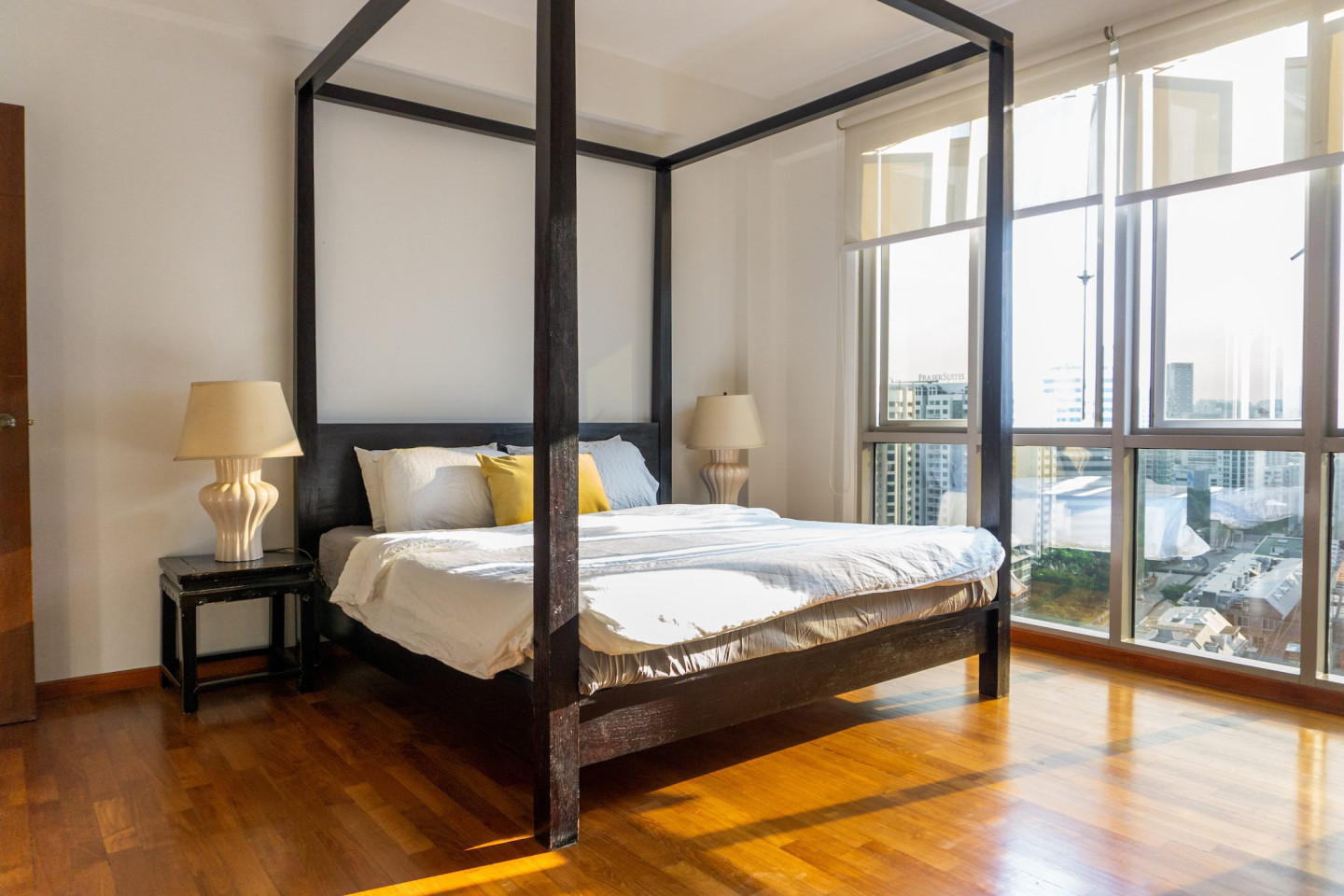 Grand Suite - 15