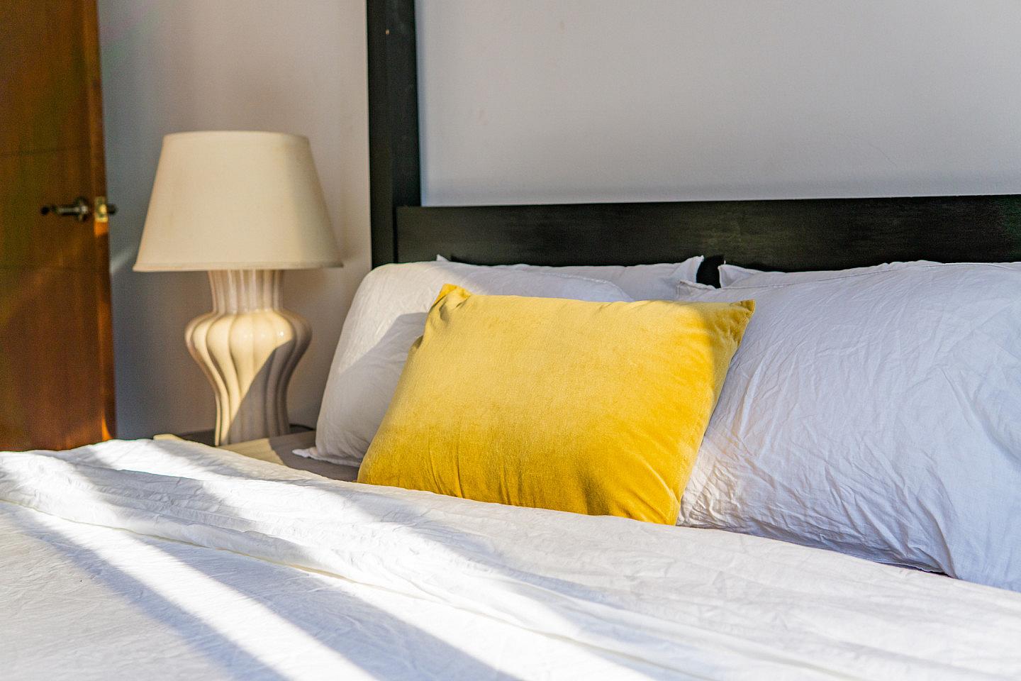 Grand Suite - 1