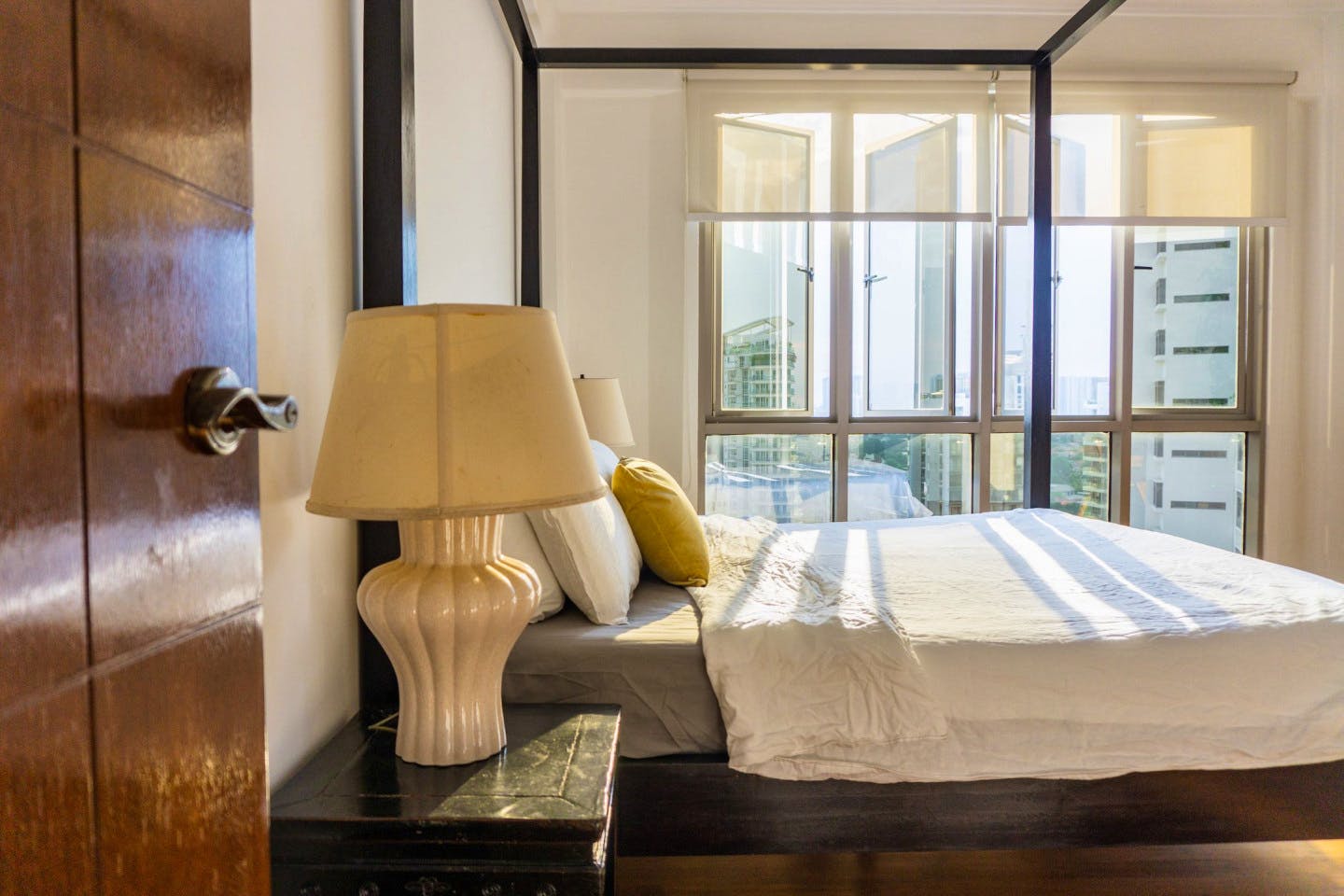 Grand Suite - 17