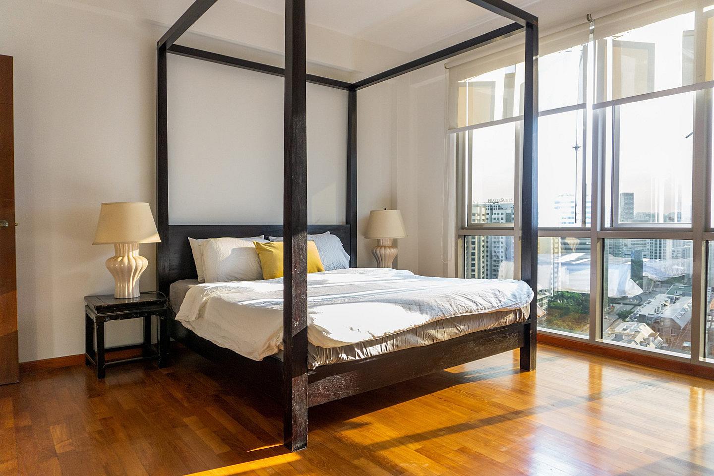 Grand Suite - 10