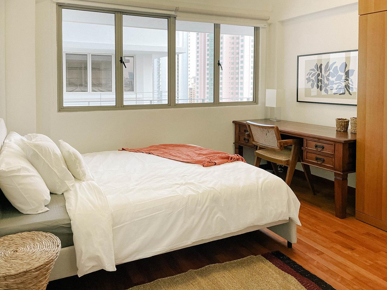 Master Suite - 7