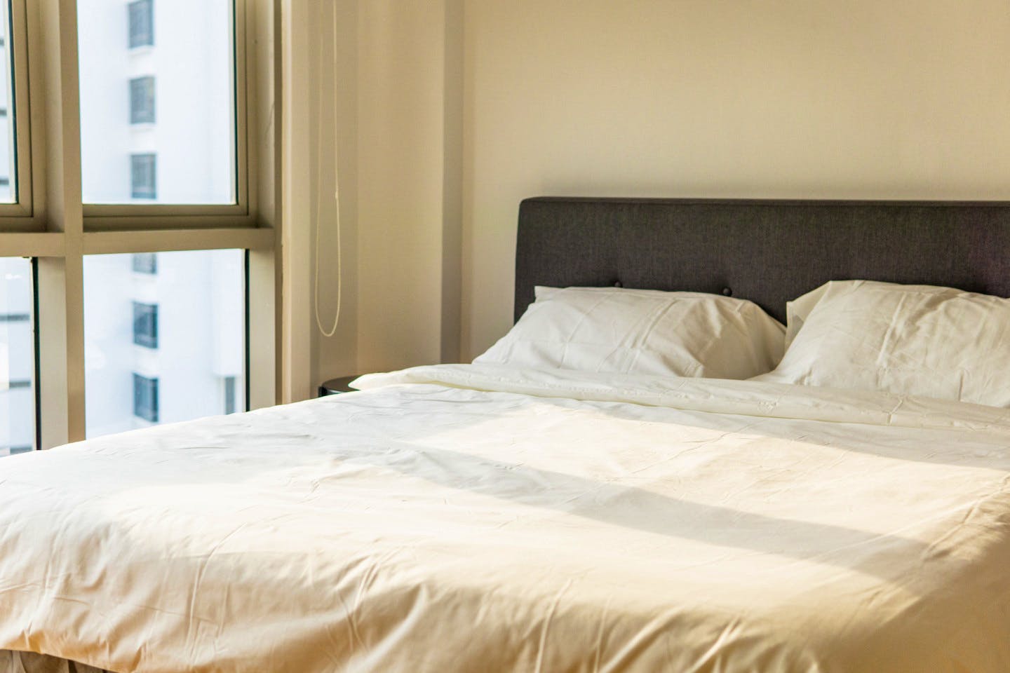 Deluxe Room A - 17