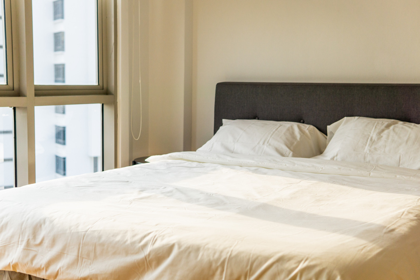 Deluxe Room A - 12