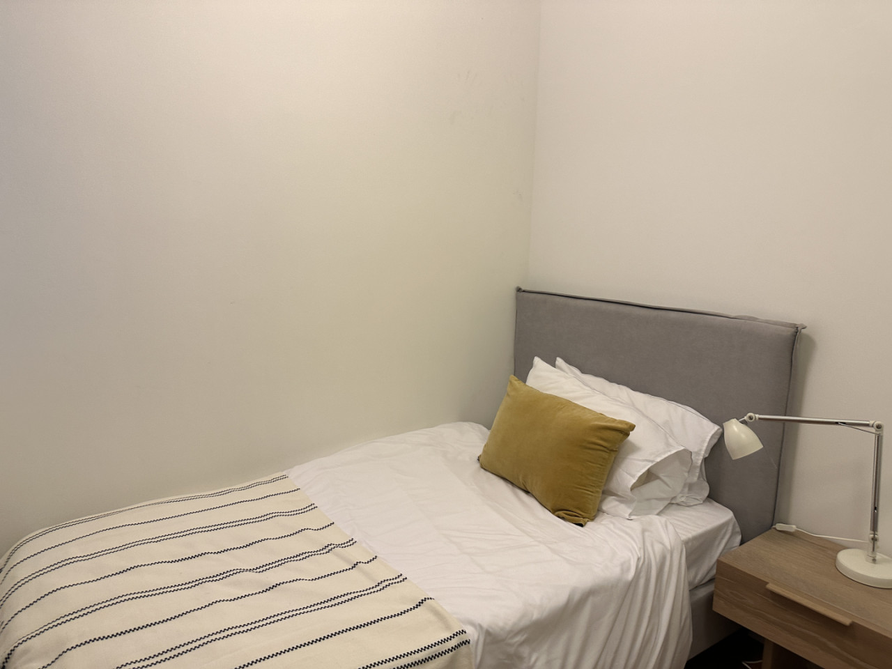 Standard Room - 12