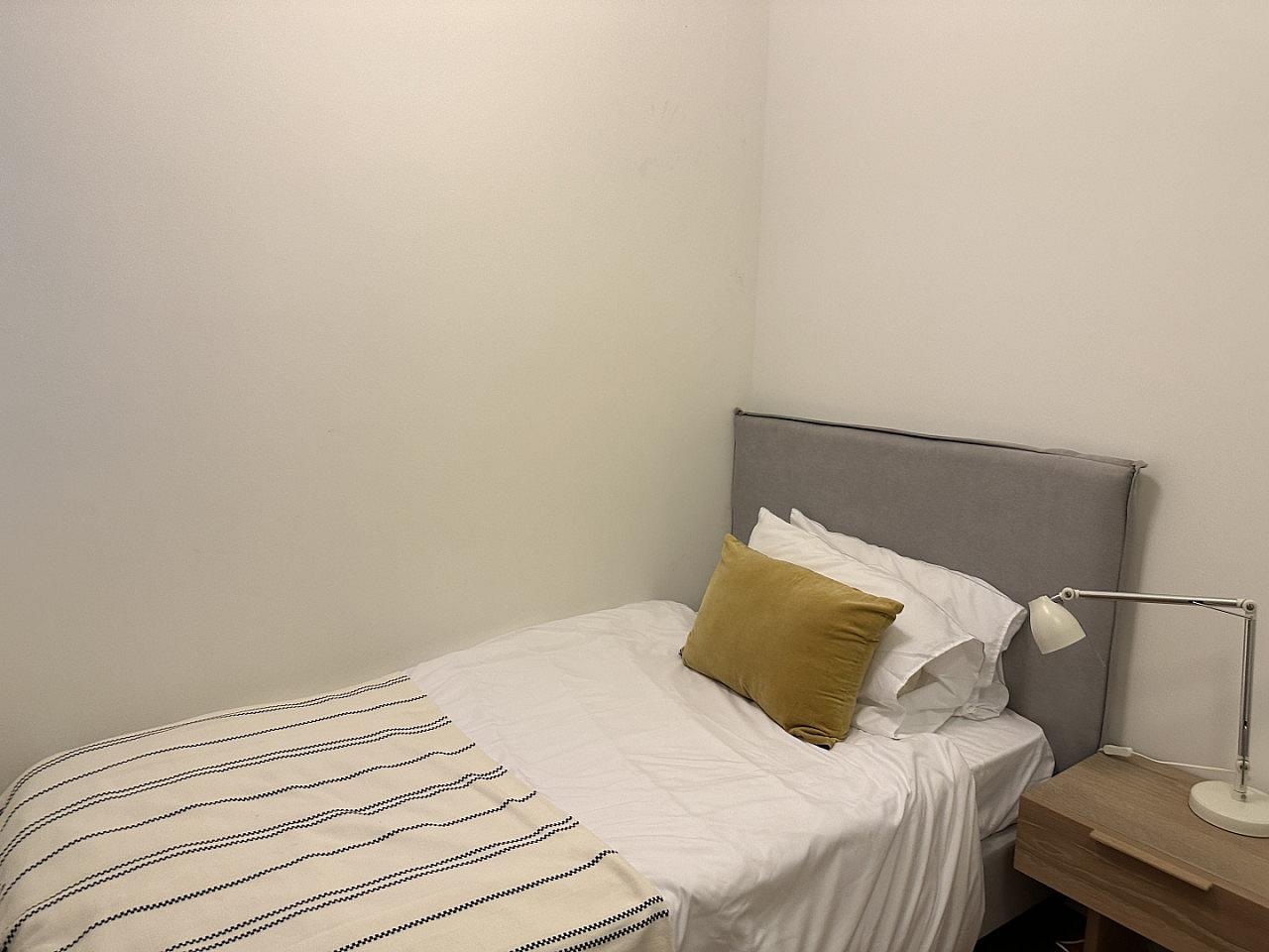 Standard Room - 3