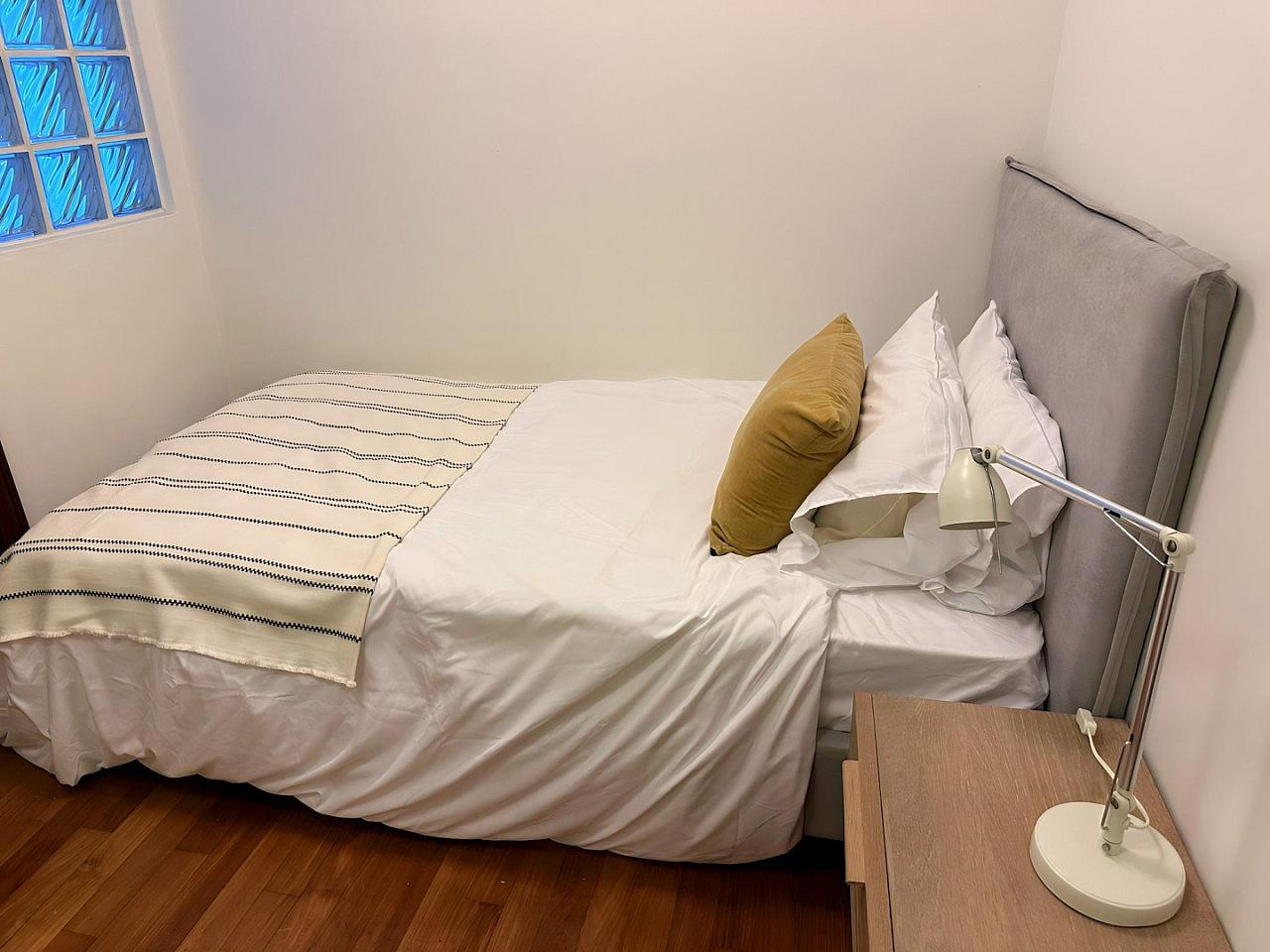Standard Room - 10