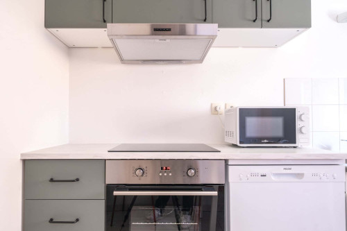 Move into this 11 m² co-living room on the Île de Nantes - NT7 - Gallery - 7