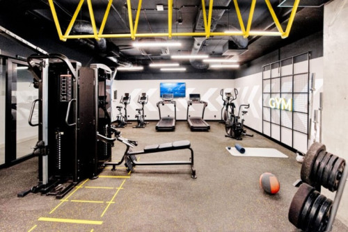 Krakow  - Gallery -  5