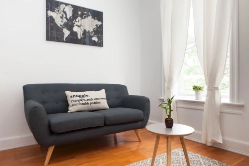 Upper Manhattan - W 136th St #148  - Gallery -  4