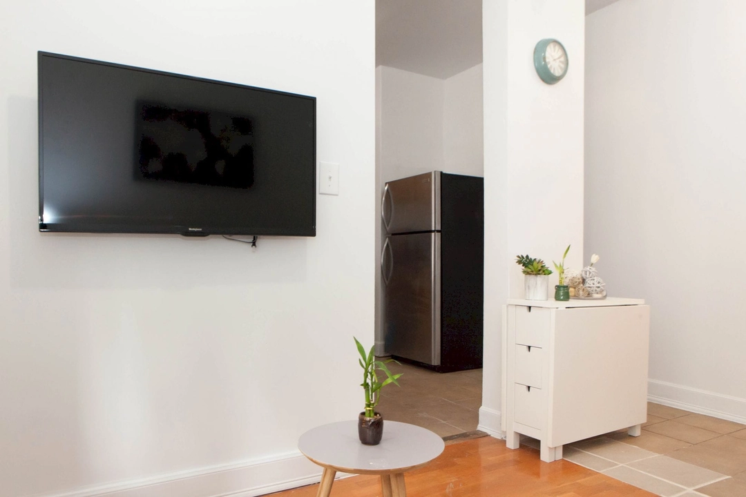  W 136th St #148  -  Upper Manhattan - W 136th St #148  - Gallery -  5