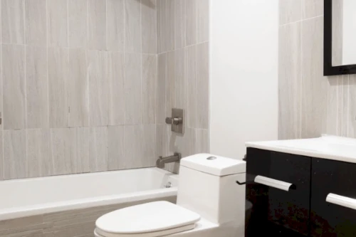 East Williamsburg - Meserole St #176 - Gallery - 11