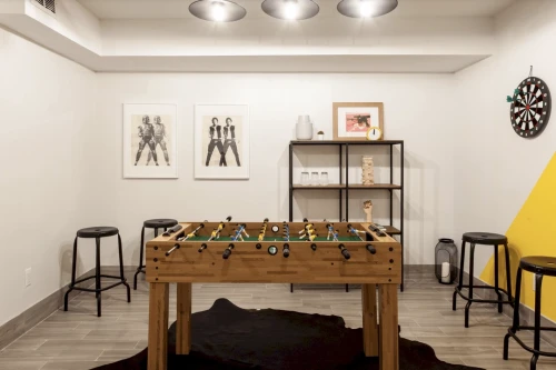 East Williamsburg - Meserole St #176 - Gallery - 9