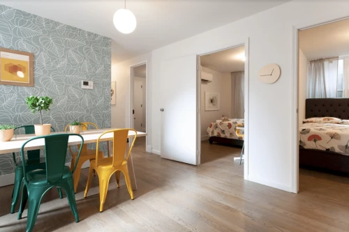 East Williamsburg - Meserole St #176 - Gallery - 2