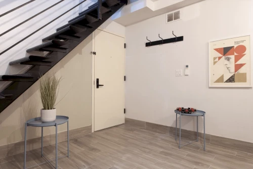 East Williamsburg - Messerole St #180 - Gallery - 12