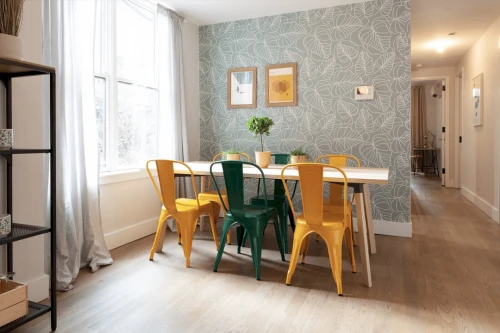 East Williamsburg - Messerole St #180 - Gallery - 15
