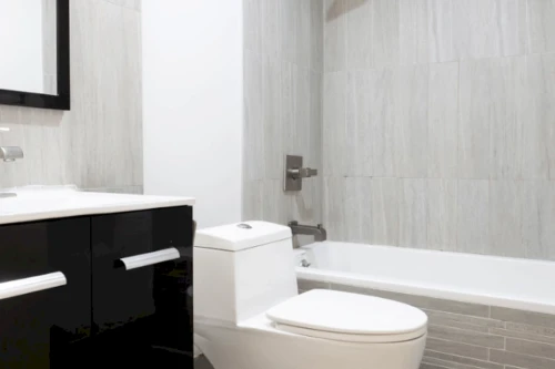 East Williamsburg - Messerole St #180 - Gallery - 2