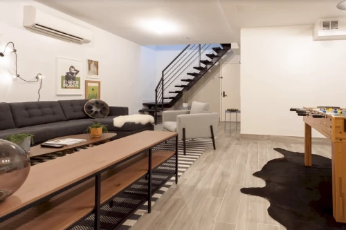 East Williamsburg - Messerole St #180 - Gallery - 14