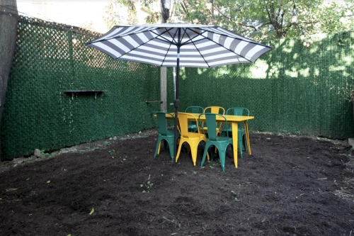 East Williamsburg - Messerole St #184 - Gallery - 12