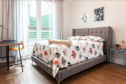 East Williamsburg - Messerole St #184 - Gallery - 15