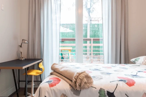 East Williamsburg - Messerole St #184 - Gallery - 16