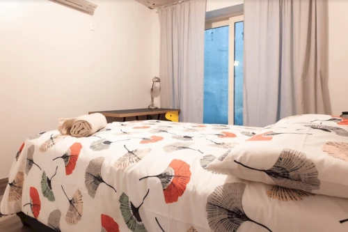 East Williamsburg - Meserole St #190 - Gallery - 2