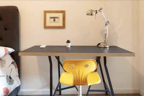 East Williamsburg - Meserole St #190 - Gallery - 11