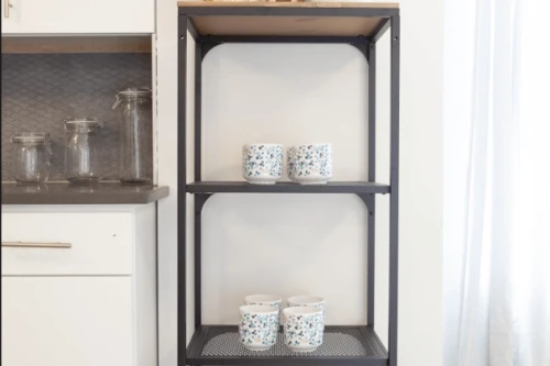 East Williamsburg - Meserole St #190 - Gallery - 9