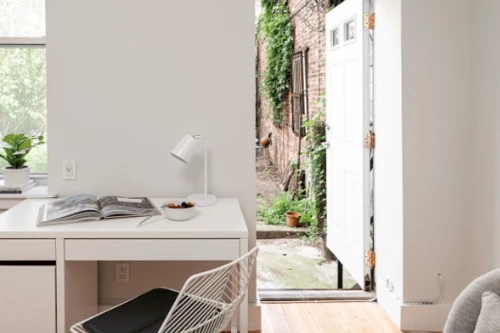 Williamsburg - Maujer St #195