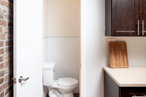 Williamsburg - Maujer St #204 - Gallery - 8