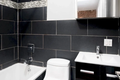 Williamsburg - Maujer St #204 - Gallery - 10