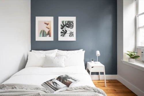 Williamsburg - Maujer St #204 - Gallery - 2