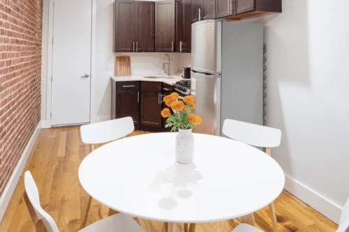 Williamsburg - Maujer St #204 - Gallery - 6