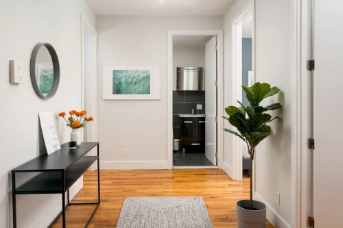Williamsburg - Maujer St #204 - Gallery - 5