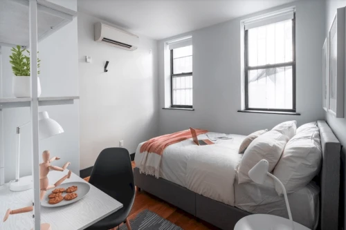East Williamsburg - Scholes St #217