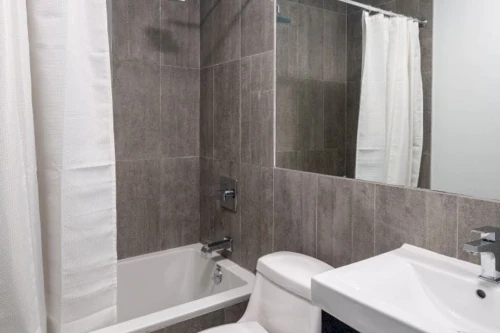 East Williamsburg - Scholes St #219 - Gallery - 6