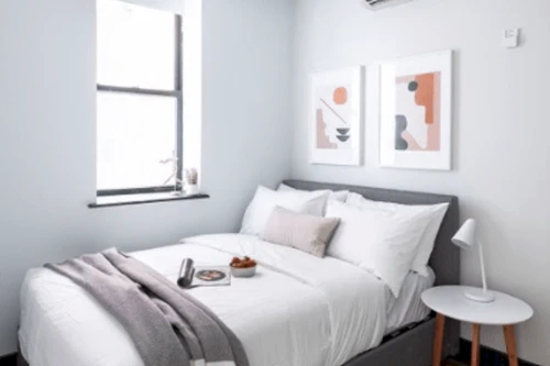East Williamsburg - Scholes St #219