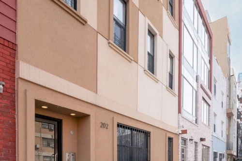 East Williamsburg - Scholes St #219 - Gallery - 10