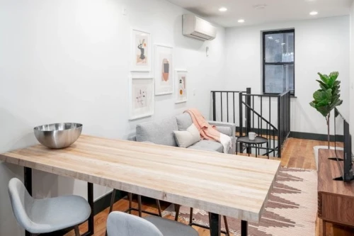 East Williamsburg - Scholes St #219 - Gallery - 3