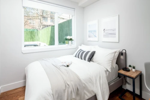 Bushwick - Troutman St #274