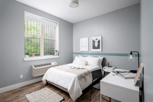 Bedford-Stuyvesant - Hart St #314